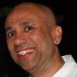 rooftop_garden_party_july12-100