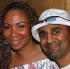 rooftop_garden_party_july12-107