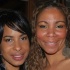 rooftop_garden_party_july12-108