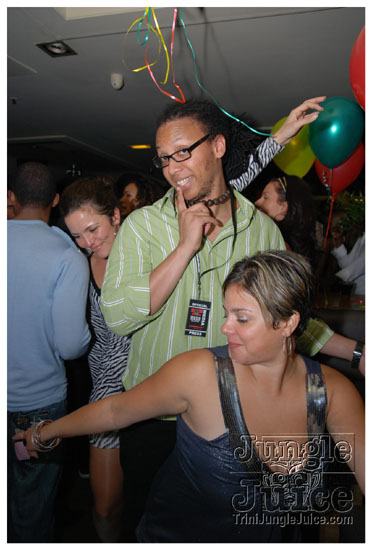 roots_rock_reggae_vi_sept26-070