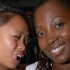 roots_rock_reggae_vi_sept26-009