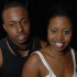 roots_rock_reggae_vi_sept26-021