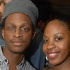 roots_rock_reggae_vi_sept26-025