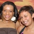 roots_rock_reggae_vi_sept26-031