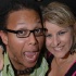 roots_rock_reggae_vi_sept26-036