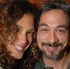 roots_rock_reggae_vi_sept26-043