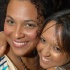 roots_rock_reggae_vi_sept26-048