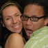 roots_rock_reggae_vi_sept26-063
