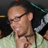 roots_rock_reggae_vi_sept26-070