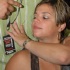 roots_rock_reggae_vi_sept26-071