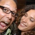 roots_rock_reggae_vi_sept26-075