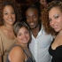 roots_rock_reggae_vi_sept26-081