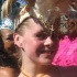 rotterdam_carnival_2009-039