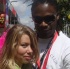 rotterdam_carnival_2009-048