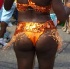 rotterdam_carnival_2009-066