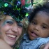 rotterdam_carnival_2009-073