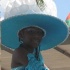 rotterdam_carnival_2009-085