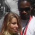 rotterdam_carnival_2009-086