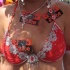 rotterdam_carnival_2009-092