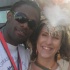 rotterdam_carnival_2009-106