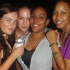 rubber_ducky_4_aug27-029