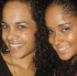 sahara_aug22-006