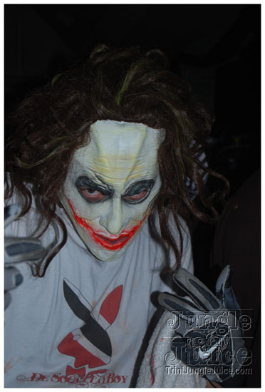 scream_6_oct31-001