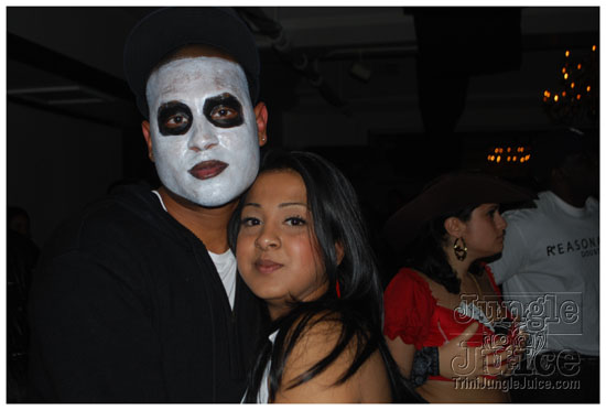 scream_6_oct31-013