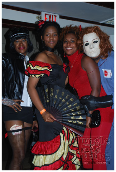 scream_6_oct31-015