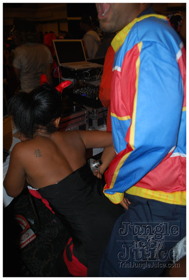 scream_6_oct31-067