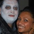 scream_6_oct31-006