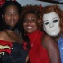 scream_6_oct31-015
