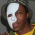 scream_6_oct31-047