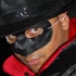 scream_6_oct31-050