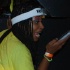 scream_6_oct31-077