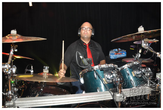scruples_blocko_miami_oct9-166