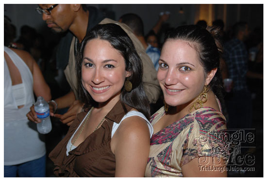 scruples_blocko_miami_oct9-177