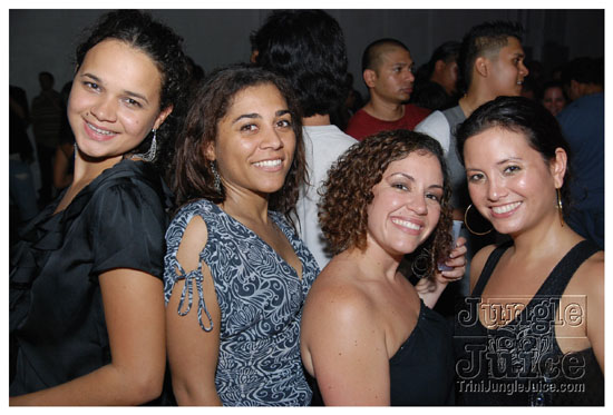 scruples_blocko_miami_oct9-180