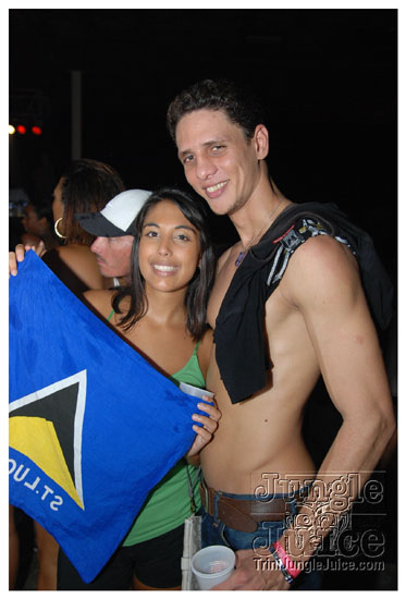 scruples_blocko_miami_oct9-183