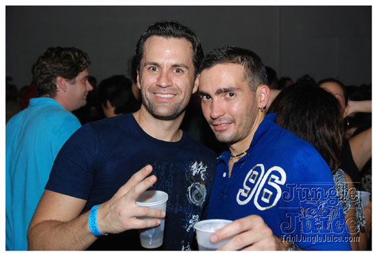 scruples_blocko_miami_oct9-187