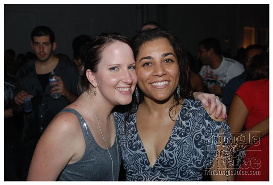 scruples_blocko_miami_oct9-188
