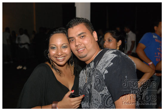 scruples_blocko_miami_oct9-189