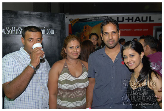 scruples_blocko_miami_oct9-190