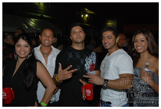 scruples_blocko_miami_oct9-191
