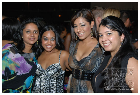 scruples_blocko_miami_oct9-193