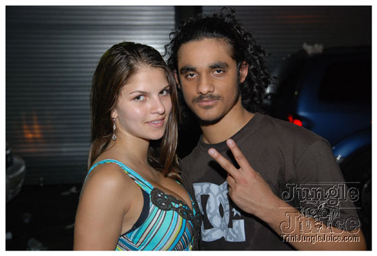 scruples_blocko_miami_oct9-194