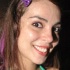 scruples_blocko_miami_oct9-007