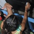 scruples_blocko_miami_oct9-037