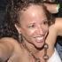 scruples_blocko_miami_oct9-041