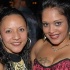 scruples_blocko_miami_oct9-042